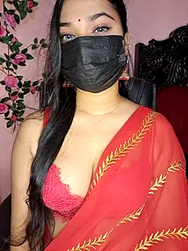 ariya-03 online show from June 27, 7:42 pm