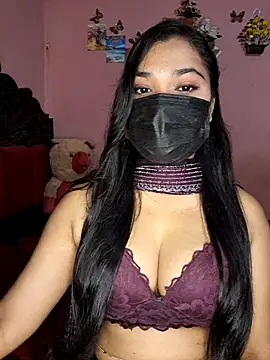 ariya-03 online show from July 17, 8:45 pm