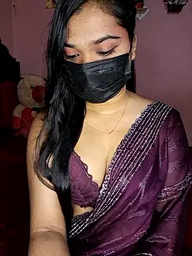 ariya-03 online show from June 18, 7:52 pm