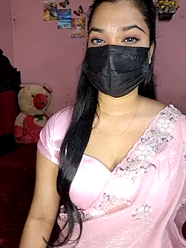 ariya-03 online show from June 24, 8:08 pm