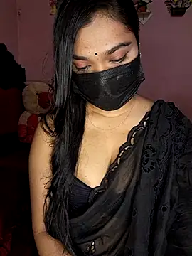 ariya-03 online show from June 26, 7:59 pm
