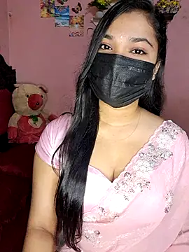 ariya-03 online show from July 9, 8:11 pm