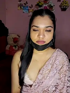 ariya-03 online show from July 15, 8:24 pm