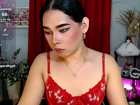 Kiethmadison Miller online show from November 5, 9:36 am