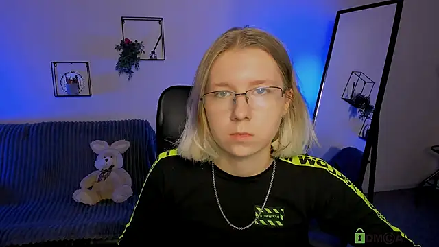 gloria bubble online show from October 2, 6:07 am