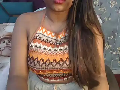 hot riaa25 online show from January 8, 6:23 pm