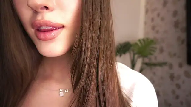 NamLacefield online show from September 10, 5:35 pm