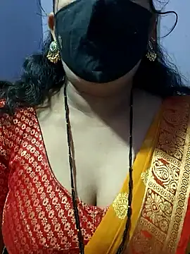 luci-queen online show from September 9, 3:34 pm