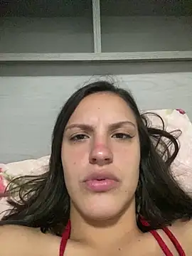 gaucha5 online show from January 15, 11:55 pm