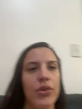 gaucha5 online show from March 7, 6:48 pm