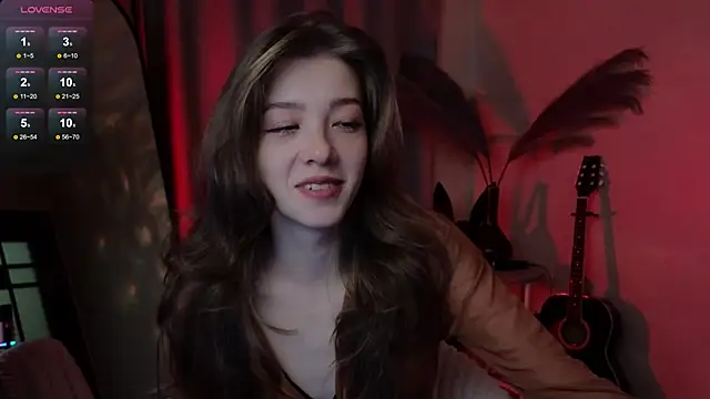 AstraMist online show from October 10, 2:00 pm