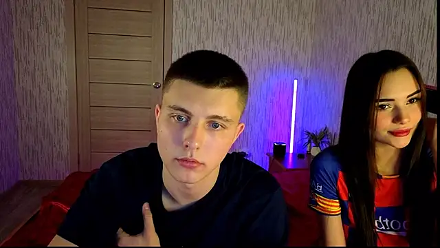 Denisx444 online show from October 24, 9:49 am