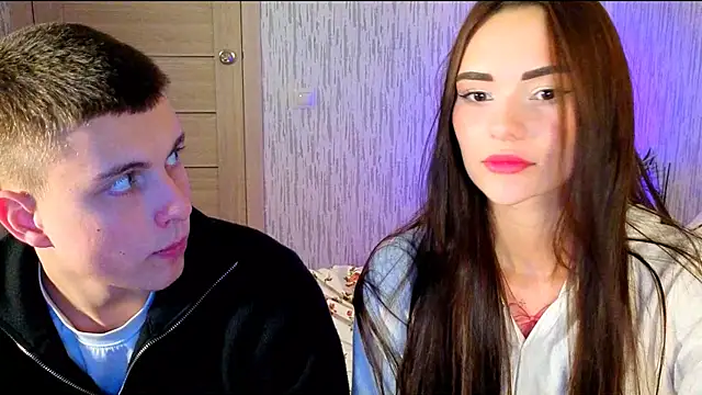 Denisx444 online show from October 12, 3:20 am