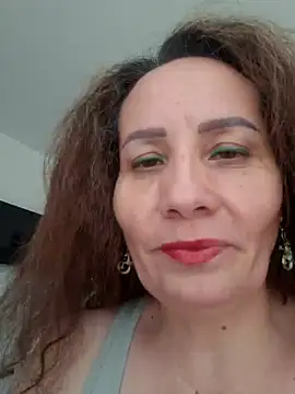 nohak model online show from October 2, 8:14 pm