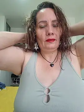 nohak model online show from September 13, 3:09 pm