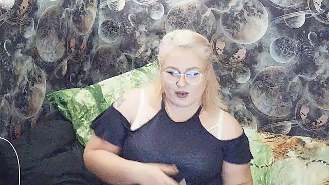 Mirabel  online show from September 16, 12:35 pm