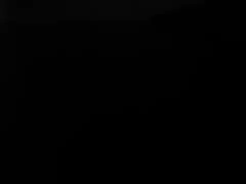 sex in this room online show from September 27, 7:43 pm