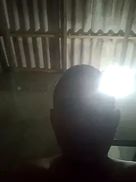 charlotte dante212 online show from October 14, 8:39 am