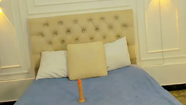 charlotte dante212 online show from September 23, 9:02 pm