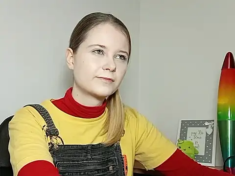 LydiaYoung online show from November 21, 7:16 pm