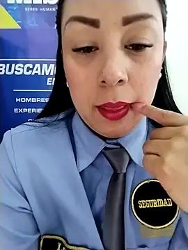 CRISTAL  11 online show from February 27, 2:06 pm