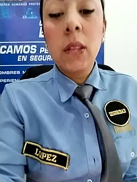 CRISTAL  11 online show from February 26, 2:05 pm