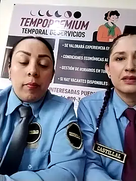 CRISTAL  11 online show from September 28, 3:39 pm