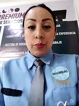 CRISTAL  11 online show from September 19, 1:10 pm