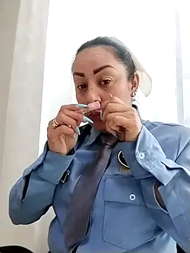 CRISTAL  11 online show from September 27, 3:30 pm