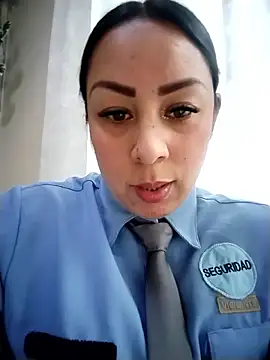 CRISTAL  11 online show from September 13, 2:25 pm