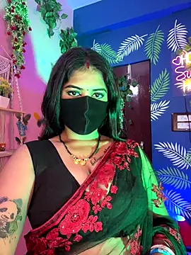 V-Hot-Sweti online show from December 20, 4:22 pm