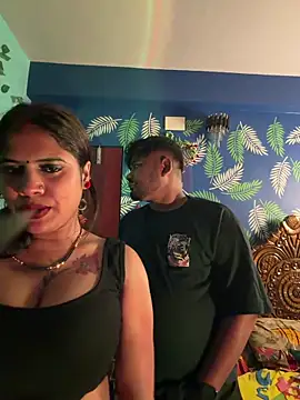 V-Hot-Sweti online show from March 5, 7:31 pm