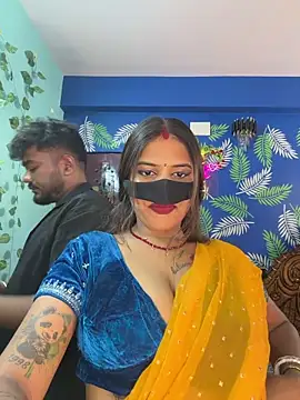 V-Hot-Sweti online show from April 17, 5:48 pm