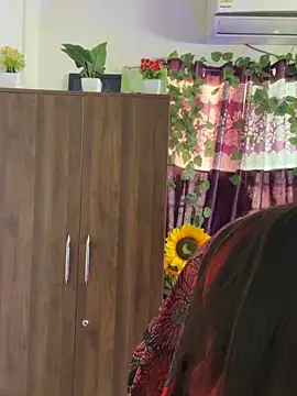 V-Hot-Sweti online show from October 14, 7:33 am