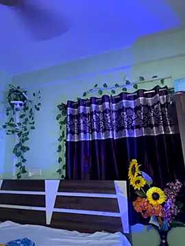 V-Hot-Sweti online show from September 26, 6:05 pm