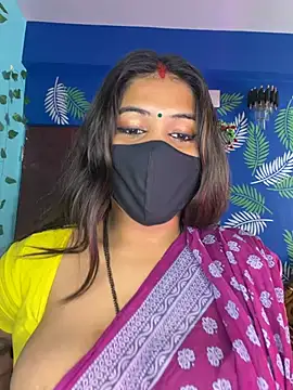 V-Hot-Sweti online show from March 17, 5:50 pm