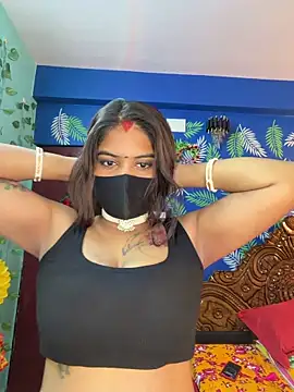 V-Hot-Sweti online show from March 15, 6:54 pm