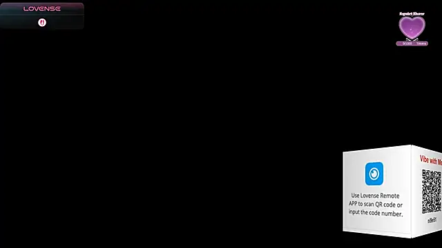 Horny mom40 online show from October 11, 9:17 pm