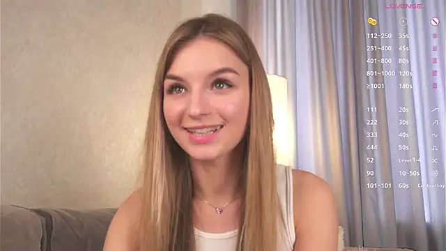 my little polIy online show from June 26, 1:23 pm