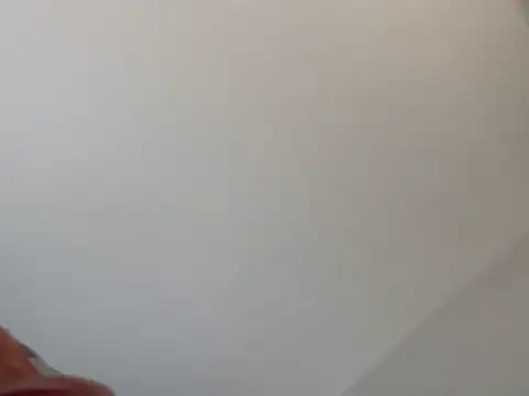 marcelinha1313 online show from September 13, 3:42 pm