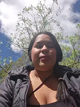 Alii son online show from July 17, 1:48 pm