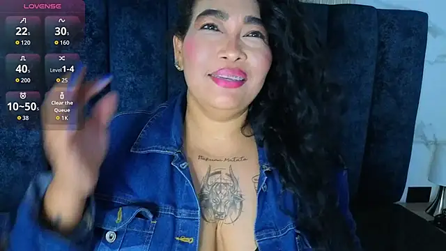 yunkeyc online show from March 4, 11:00 pm