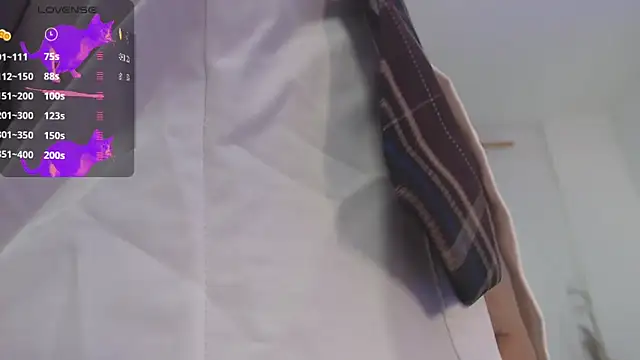 Aprill18  online show from November 15, 1:34 pm