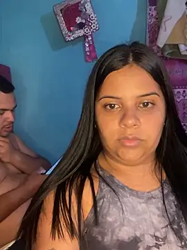 laconejitalinda69 online show from September 16, 1:46 am