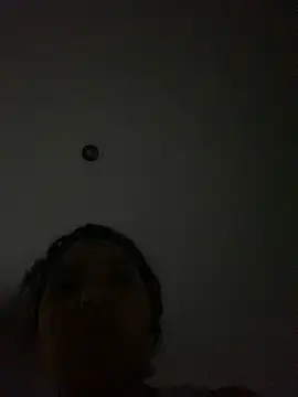 blackbunnyY online show from September 14, 5:27 am