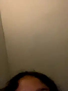blackbunnyY online show from October 2, 3:00 am