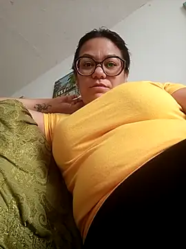 Massiel 77 online show from November 29, 1:59 pm