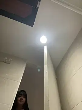 tony and katy online show from April 8, 12:29 pm