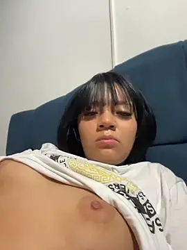 tony and katy online show from April 13, 11:44 am