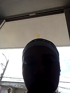 tony and katy online show from January 9, 6:23 pm